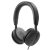 Dell Pro Wired ANC Headset WH5024