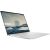 DELL XPS 13 9345 13,4" FHD+, Snapdragon X1E-80-100 (3.4GHz), 16GB, 512GB SSD, Win11 Pro