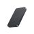 ANKER Vezeték Nélküli Powerbank, MagGo Powerbank, 10000mAh, EU, fekete - A1664H11