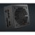CORSAIR Tápegység Moduláris, RM750e, 750W, 12cm, ATX 3.1, PCIe 5.1, BOX, Cybenetics Gold