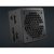 CORSAIR Tápegység Moduláris, RM650e, 650W, 12cm, ATX 3.1, PCIe 5.1, BOX, Cybenetics Gold