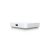 UBiQUiTi Vezetékes Cloud Gateway 4x2,5Gbps (LAN) + 1x2,5Gbps (WAN), IPS routing, OpenVPN, Asztali - UCG-MAX
