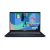 MSI Business NB Modern 15 B7M-455, 15.6" FHD, Ryzen 5 7430U, 16GB, 512GB M.2, INT, NOOS, Fekete