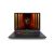 MSI Gaming NB Vector 16 HX AI A2WHG-024, 16" QHD+ 240Hz, Ultra 9 275HX, 32GB, 1TB, RTX 5070 Ti 12GB, W11H, Cosmos Gray