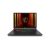 MSI Gaming NB Vector 17 HX AI A2WJG, 17" QHD+ 240Hz, Ultra 9 275HX, 32GB, 1TB M.2, RTX 5090 24GB, WIN11H, Cosmos Gray