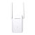 MERCUSYS Wireless Range Extender Dual Band AX3000, ME80X