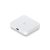 UBiQUiTi Vezetékes Cloud Gateway 4x1Gbps (LAN) + 1x2,5Gbps (WAN), IPS routing, OpenVPN, Asztali - UCG-Ultra