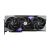 MSI Videokártya PCI-Ex16x nVIDIA RTX 5080 GAMING TRIO 16GB DDR7 OC