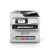 EPSON Tintasugaras nyomtató - WorkForce Pro EM-C800RDWF (A4, MFP, 4800x1200 DPI, 34 lap/perc, duplex, ADF, USB/LAN/Wifi)