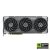 ASUS Videokártya PCI-Ex16x nVIDIA RTX 5070 Ti 16GB DDR7 OC