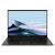 ASUS CONS NB ZenBook UM3406KA-PP061W 14" WQXGA+ OLED GL, AMD Ryzen AI 7 350, 16GB, 1TB M.2, INT, WIN11H, Fekete