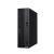 ASUS COM DT ExpertCenter D701SER-7147000210, Intel Core i7-14700, 8GB, 512GB M.2, NOOS, Fekete