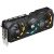 GIGABYTE Videokártya PCI-Ex16x nVIDIA RTX 5080 16GB DDR7 OC