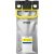EPSON Tintapatron WorkForce Pro EM/EP-C800R Yellow XXL Ink