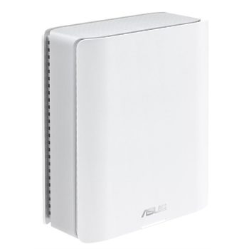   ASUS Wireless ZenWifi Mesh Networking system BE14000, BT8(W-1-PK)