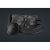 CORSAIR CPU hűtő NAUTILUS 240 RS Liquid CPU Cooler (vízhűtés), 2 Ventilátoros, LGA1700 és LGA1851 támogatással, fekete