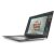 DELL WS Precision 5690 16" FHD+ , Intel Core Ultra9-185H (5.1GHz), 64GB, 1TB SSD, Nvidia RTX 3500 Ada 12GB, Win11 Pro