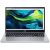 ACER Aspire AG15-32P-37CK, 15.6" FHD, Intel Core 3 N355, 8GB, 512GB SSD, UMA, Win11 Home, ezüst