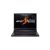 ACER Aspire Nitro ANV16-41-R51J, 16" WUXGA IPS, AMD Ryzen 7-8845HS, 16GB, 1TB SSD, GeForce RTX 4060, DOS, fekete