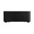 MSI Business DT Cubi NUC 1M-249BEU, Core 7 150U, DDR5, NVME, 2,5", AX+BT5.3, Thunderbolt4 x2, RJ45 x2, HDMI x2, Black