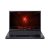 ACER Aspire Nitro ANV15-41-R4H7, 15.6" FHD IPS, AMD Ryzen 5-7535HS, 16GB, 512GB SSD, GeForce RTX 4050, Win11 Home fekete