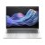 HP Elitebook X G1a 14" 2.8k OLED BV 400cd 120Hz Touch, AMD Ryzen AI7 PRO 360 2GHz, 32GB, 1TB SSD, Win 11 Prof, ezüst