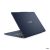 LENOVO IdeaPad Slim 5 14ARP10, 14" WUXGA, AMD Ryzen 5 7533HS, 16GB, 512GB SSD, NoOS, Cosmic Blue