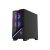 MSI GAMING DT MPG Infinite X3 AI 2NVZ9-256EU, Ultra 9 285K, 128GB, 1TB, RTX 5090 32GB, 1200W, Liquid, Win11H