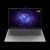 LENOVO LOQ Gaming 15IAX9E, 15.6" FHD, Intel Core i5-12450HX, 16GB, 512GB SSD, nV RTX 2050 4GB, NoOS, Luna Grey