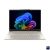 LENOVO Yoga Slim 7 14ILL10, 14" 2.8K WQXGA+ OLED Touch, Intel Core Ultra 7 258V, 32GB, 1TB SSD, Win11 Home, Seashell