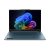 LENOVO Yoga Pro 7 14IMH9, 14.5" 3K Touch, Intel Core Ultra 7 155H, 32GB, 1TB SSD, Win11 Home, Tidal Teal