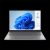 LENOVO Yoga Pro 7 14IMH9, 14.5" 2.8K WQXGA+, Intel Core Ultra 7 155H, 32GB, 1TB SSD, RTX 4050 6GB, NoOS, Luna Grey
