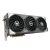 ASUS Videokártya PCI-Ex16x nVIDIA RTX 5070 12GB DDR7 OC