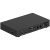 ASUS PC NUC Ultra Compact Intel N50 3.4GHz, 2xHDMI 2.1, 2.5GBLAN, 6xUSB
