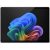 MICROSOFT Surface Pro 11th U5 512GB 32GB Platinum W11 Pro