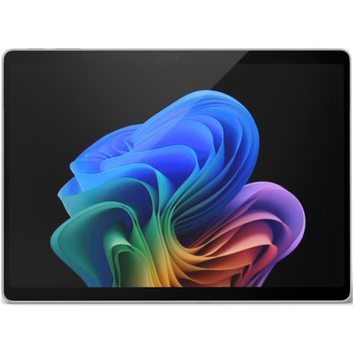 MICROSOFT Surface Pro 11th U7 512GB 16GB Platinum W11 Pro