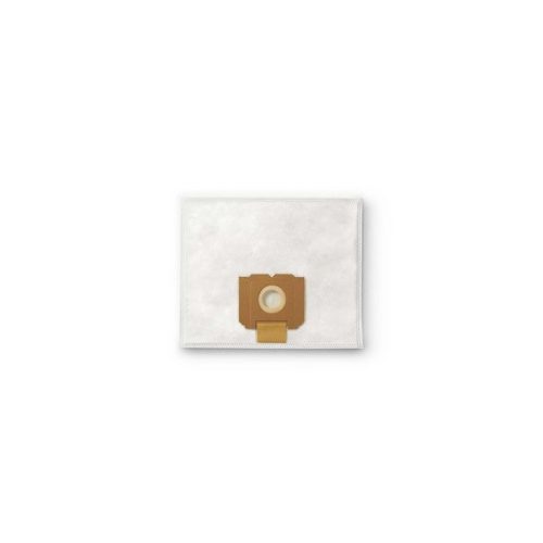 Nedis DUBG224AEG4 porzsák, AEG GR 28, 4db/csomag