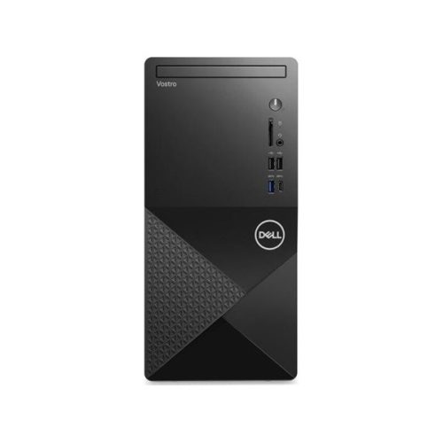 DELL PC  VOSTRO 3030 MT, Intel Core i5-14400 (4.70 GHz), 16GB, 1TB SSD, Linux