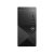 DELL PC VOSTRO 3030 MT, Intel Core i3-12100 (3.30 GHz), 8GB, 512GB SSD, Linux