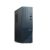 DELL PC VOSTRO 3030 SFF, Intel Core i3-12100 (4.30 GHz), 8GB, 512GB SSD, Linux