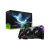 MSI Videokártya PCI-Ex16x nVIDIA RTX 5080 VANGUARD SOC 16GB DDR7