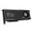 GIGABYTE Videokártya PCI-Ex16x AMD Radeon Pro W7800 32GB DDR6