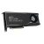GIGABYTE Videokártya PCI-Ex16x AMD Radeon Pro W7800 48GB DDR6