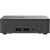 ASUS PC NUC Ultra Compact Intel Core i5-1340P, HDMI 2.1, GBLAN, 4xUSB 3.0