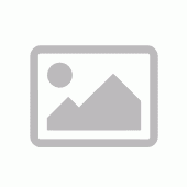 ASUS COM DT ExpertCenter P500MV-13420H2680, i5-13420, 8GB, 512GB M.2, NOOS, Szürke