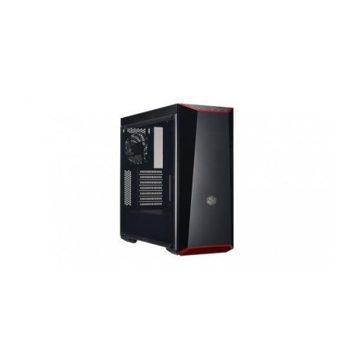 CHS PC Barracuda, Ryzen 7 5800X 3.8GHz, 32GB, 1TB SSD, RTX4060