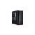 CHS PC Barracuda, Ryzen 7 5800X 3.8GHz, 32GB, 1TB SSD, RTX4060