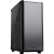CHS PC Barracuda, Core i7-12700KF 3.6GHz, 32GB, 2TB SSD, RTX5070