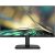 ACER IPS LED Monitor EK251QGbi 24.5", 16:9 FHD, 120Hz, AdaptiveSync, 1ms, 250nits, HDMI, VGA, fekete