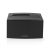 Nedis HDDUSB3210BK HDD / SSD dokkoló, USB 3.2 Gen1, USB Type-A, 2 fiókos, 2,5 / 3,5", USB 3.2 Gen1